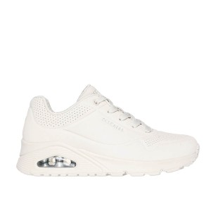 SKECHERS UNO BEIG