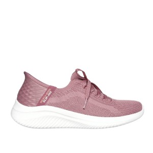 SKECHERS SLIP-INS ROSA