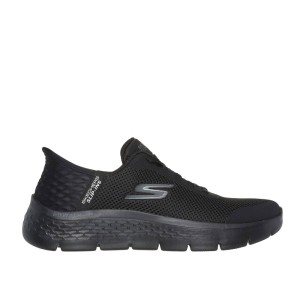 SKECHERS GO SLIP-INS NEGRO