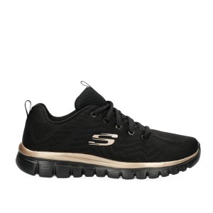SKECHERS GRACEFUL ORO