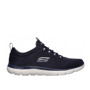 SKECHERS GO SLIPS-INS MARINO