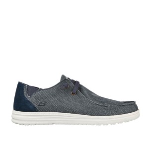 WALLABY CRO.MARINO