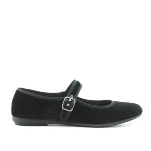 MERC.TERCIOPELO NEGRO