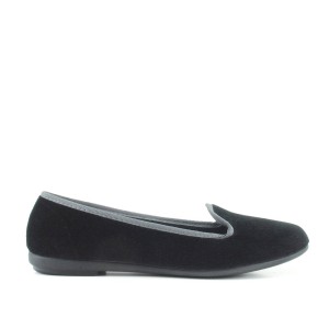 VENECIANA COMBI NEGRO