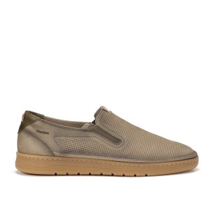 FLUCHOS CAMPING MARMOTA