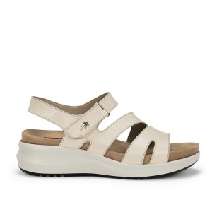 FLUCHOS SANDALIA HIELO