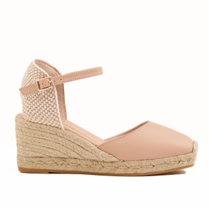 PALA PULSE.5C.BEIGE