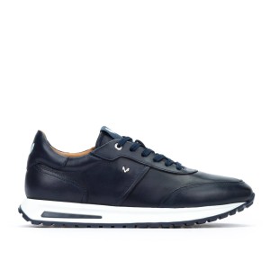 MARTINELLI DEPORTIVO BLUE