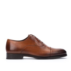ING.PTA.REC.PIEL BRANDY