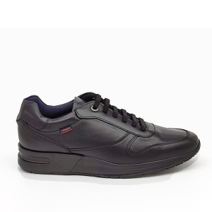 DEPORTIVO CALLAGHAN NEGRO