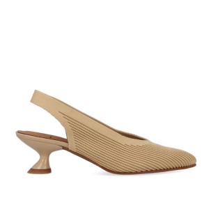 DEST.FINA SUBIDO CAMEL