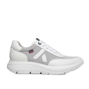 CALLAGHAN ALGORITMO BLANCO