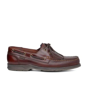 CALLAGHAN NAUTICO SEA WALKER