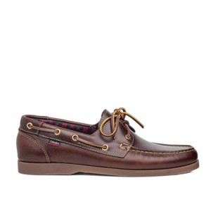 CALLAGHAN NAUTICO YATE SEAHORSE
