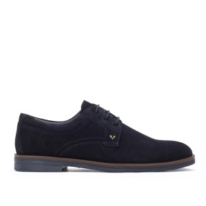 MARTINELLI DOUGLAS BLUE