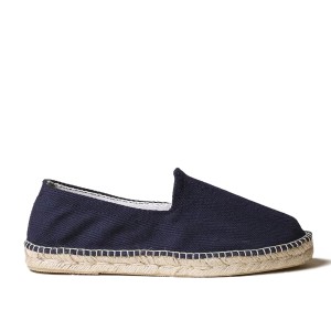 ALPARGATAS ESPIGA AZUL
