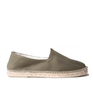 ESPARTO ESPIGA KAKI