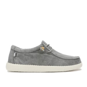 PITAS WALLABY GRIS