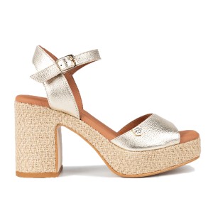 FRAILERA T/ GALAXY ORO