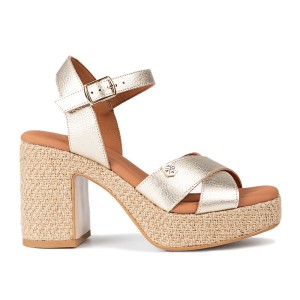 CRUZ T/ GALAXY ORO