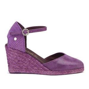 MER.CANGARU 7C MORADO