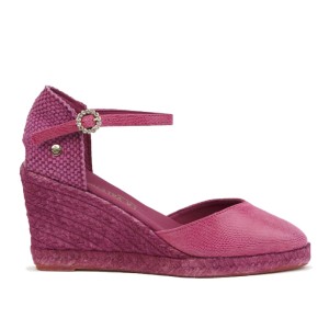 MER.CANGARU 7C FUXIA