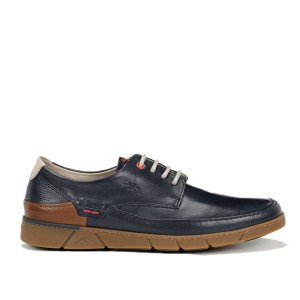 BLUCHER OCÉANO