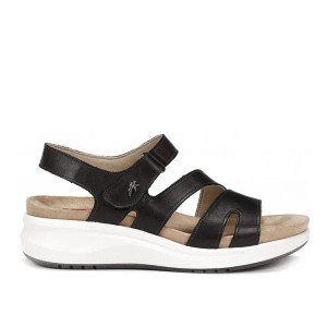 SAND.DIAGONAL P.E.NEGRO