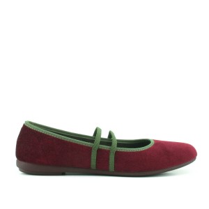 MERC.BIELAST.TERC BURDEOS