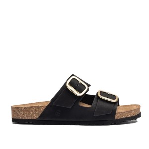 BIHEBILLA NOBUCK NEGRO