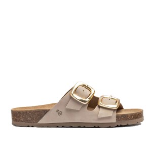 BIHEBILLA NOBUCK SAND