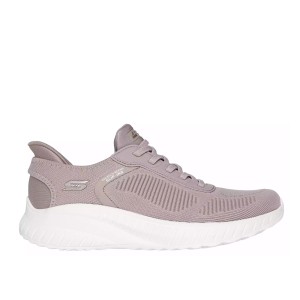 DEP.BOBS SLIP-INS TAUPE