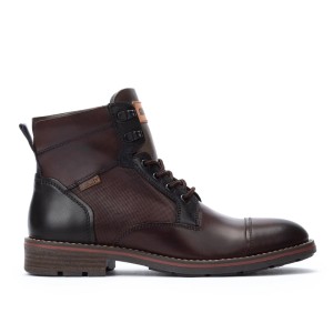 BOTA CRO.PTA.RECTA OLMO