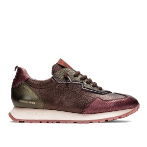 DEPORTIVO KANSAS MULTI-METAL HISPANITAS