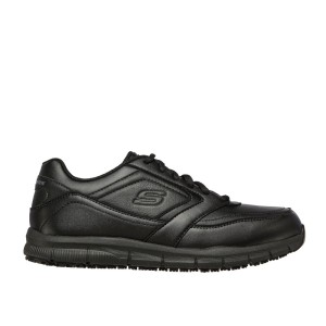 DEPORTIVO TRABAJO SKECHERS