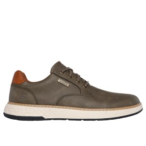 BLU.CRO.WATER TAUPE
