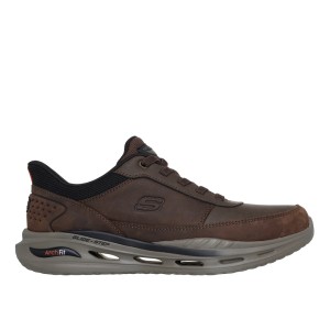 DEP.CRO.ARCHFIT S-I MARRON