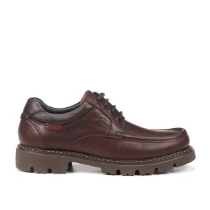 FLUCHOS DOUGLAS BRANDY