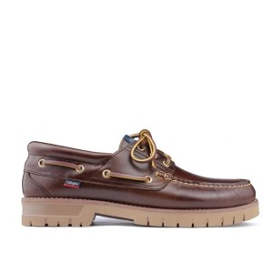 TIMBERLAND SEAHORSE