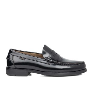 CASTELLANO ANTIC NEGRO