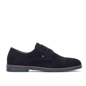 BLUCHER DOUGLAS MARINO MARTINELLI