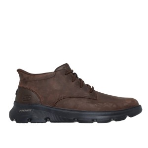 BOTA SLIP-INS MOKA SKECHERS
