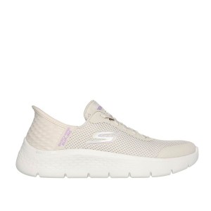 DEPORTIVO SKECHERS SLIP-INS HIELO