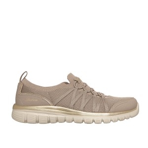 DEP.ELASTICOS TAUPE