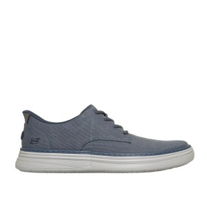 BLU.CRO.SLIP-INS MARINO