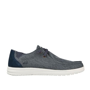 WALLABY CRO.MARINO