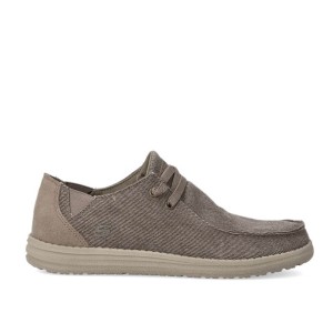 WALLABY CRO.KAKI