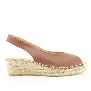 ELSA:SAND.ELIPSE 3C NAPA LINK