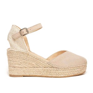 Jara Cuña 7cm Ante Piedra