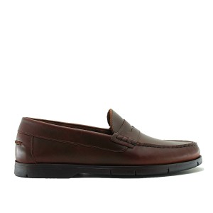 MOCASÍN ANTIFAZ SEAHORSE